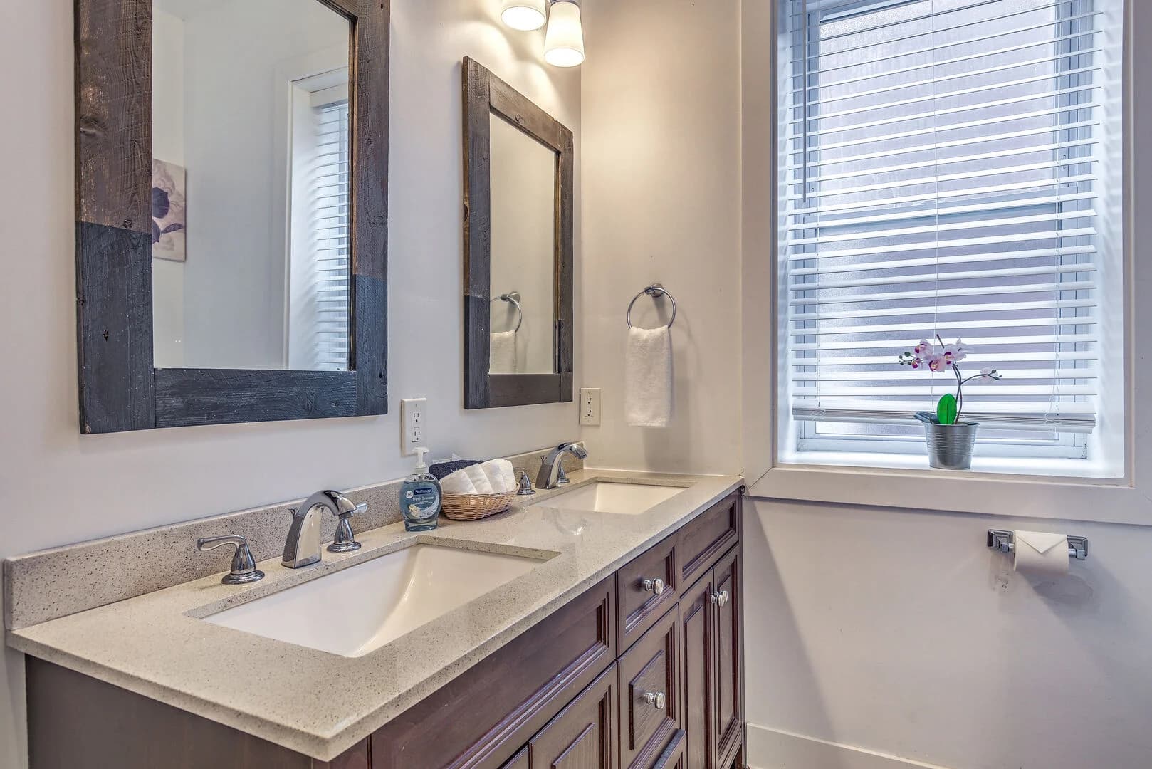 McPherson Place - Image 19