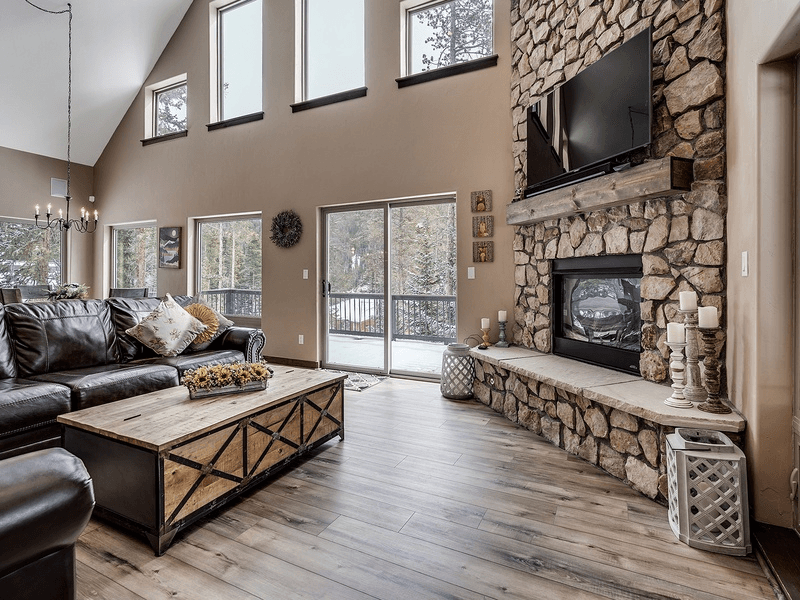 Rocky Mountain Place - Image 4