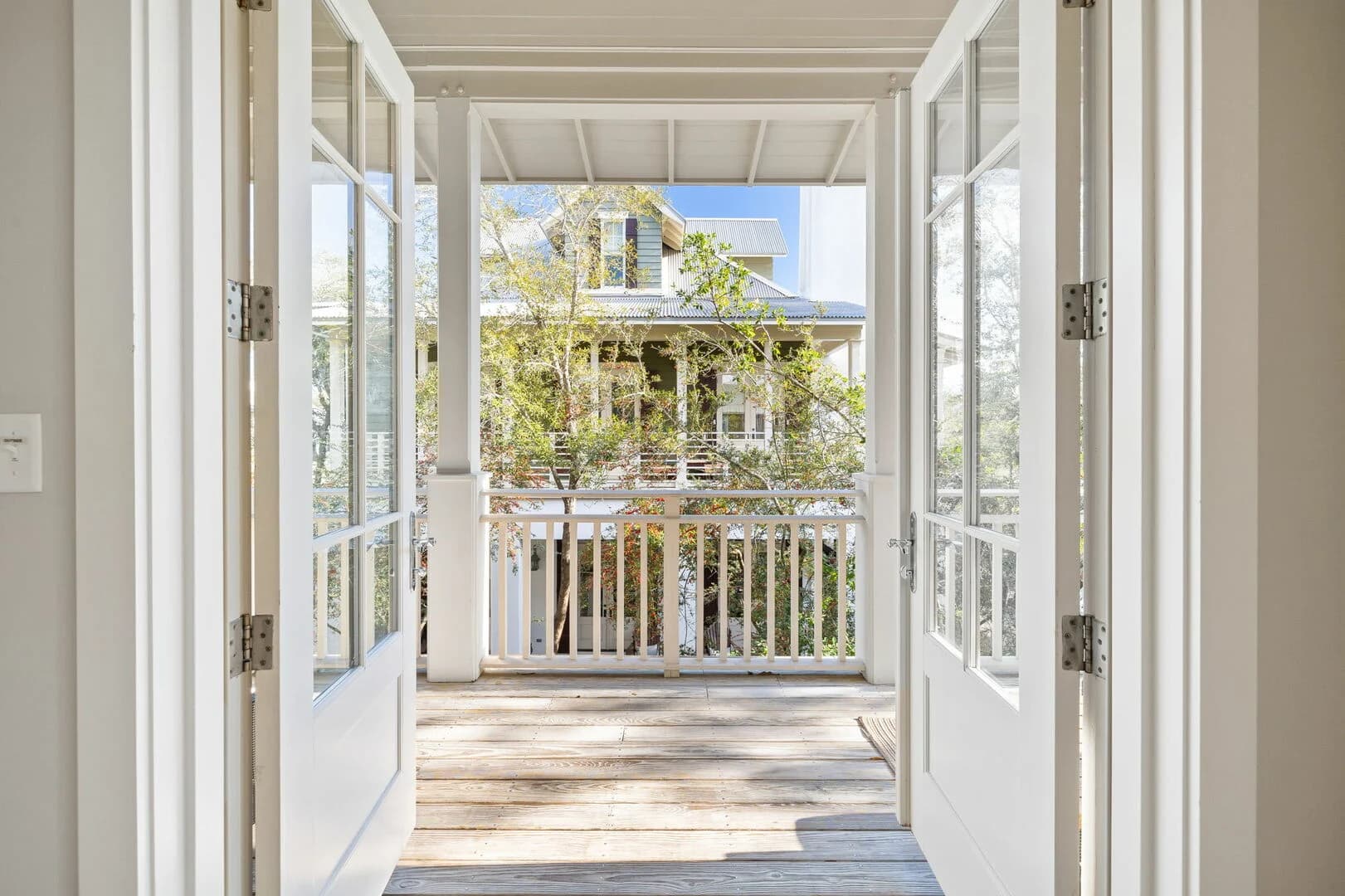 Sweetgrass Cottage - Image 11