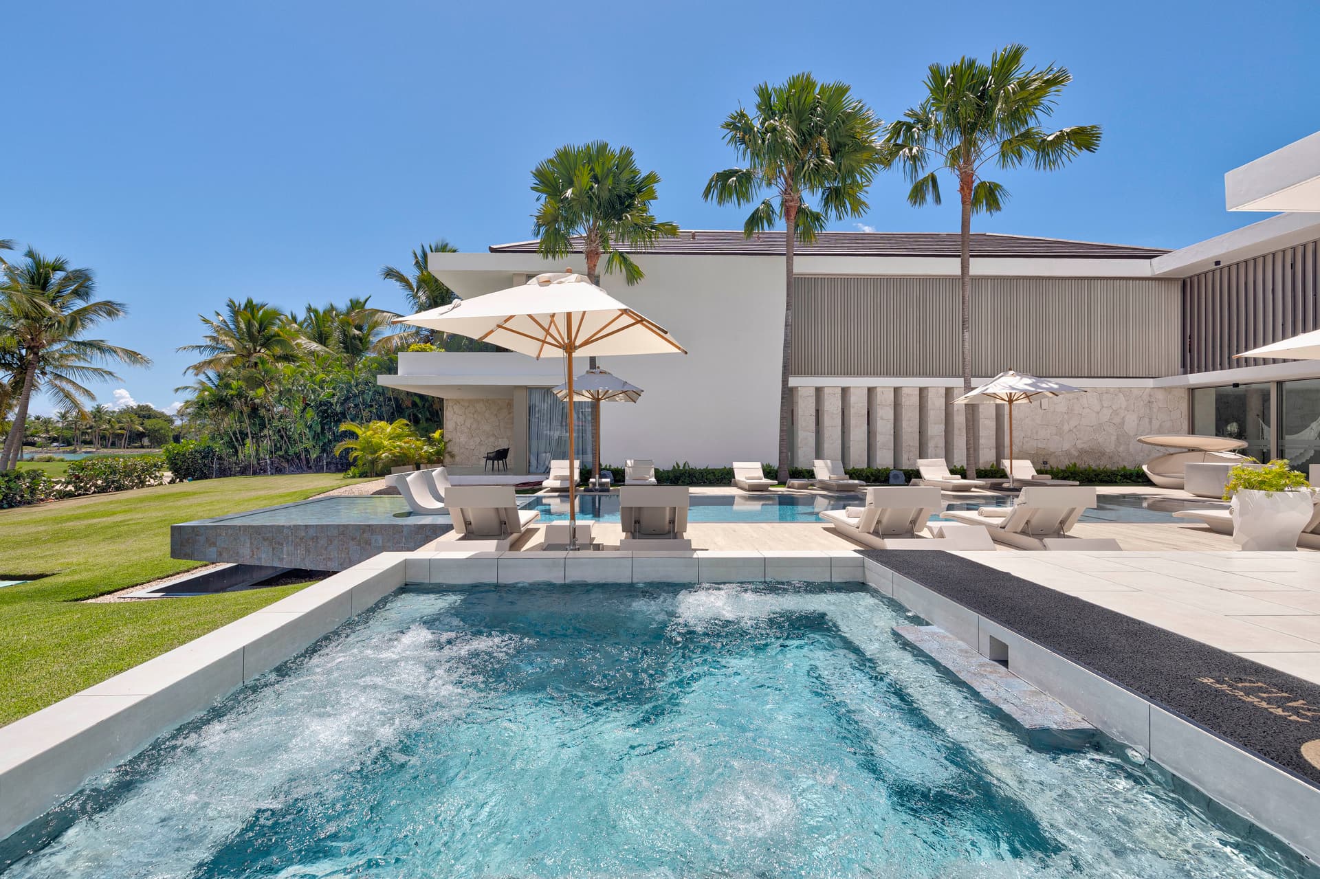 Arrecife Royale - Image 45