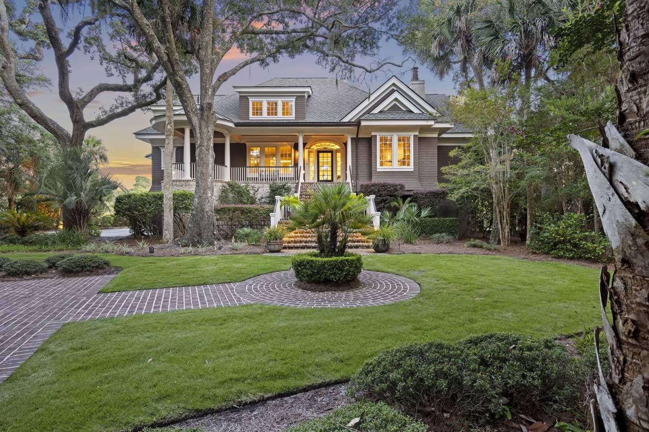 Avocet Home - Image 52