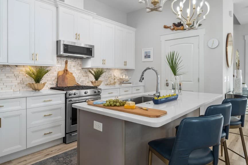 Sanctuary on Sands - Image 13