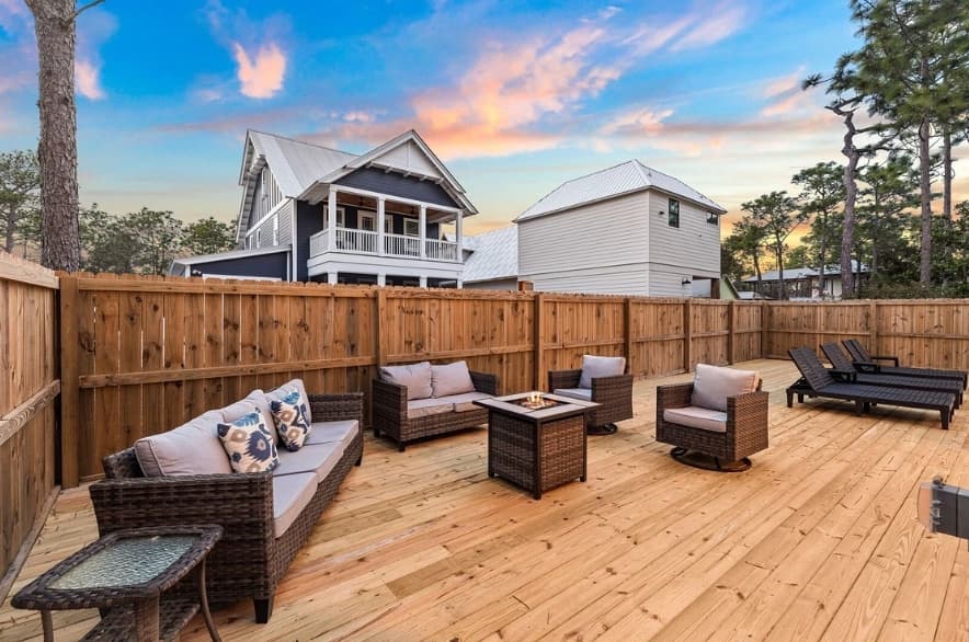 Juan Fine Day - Image 30