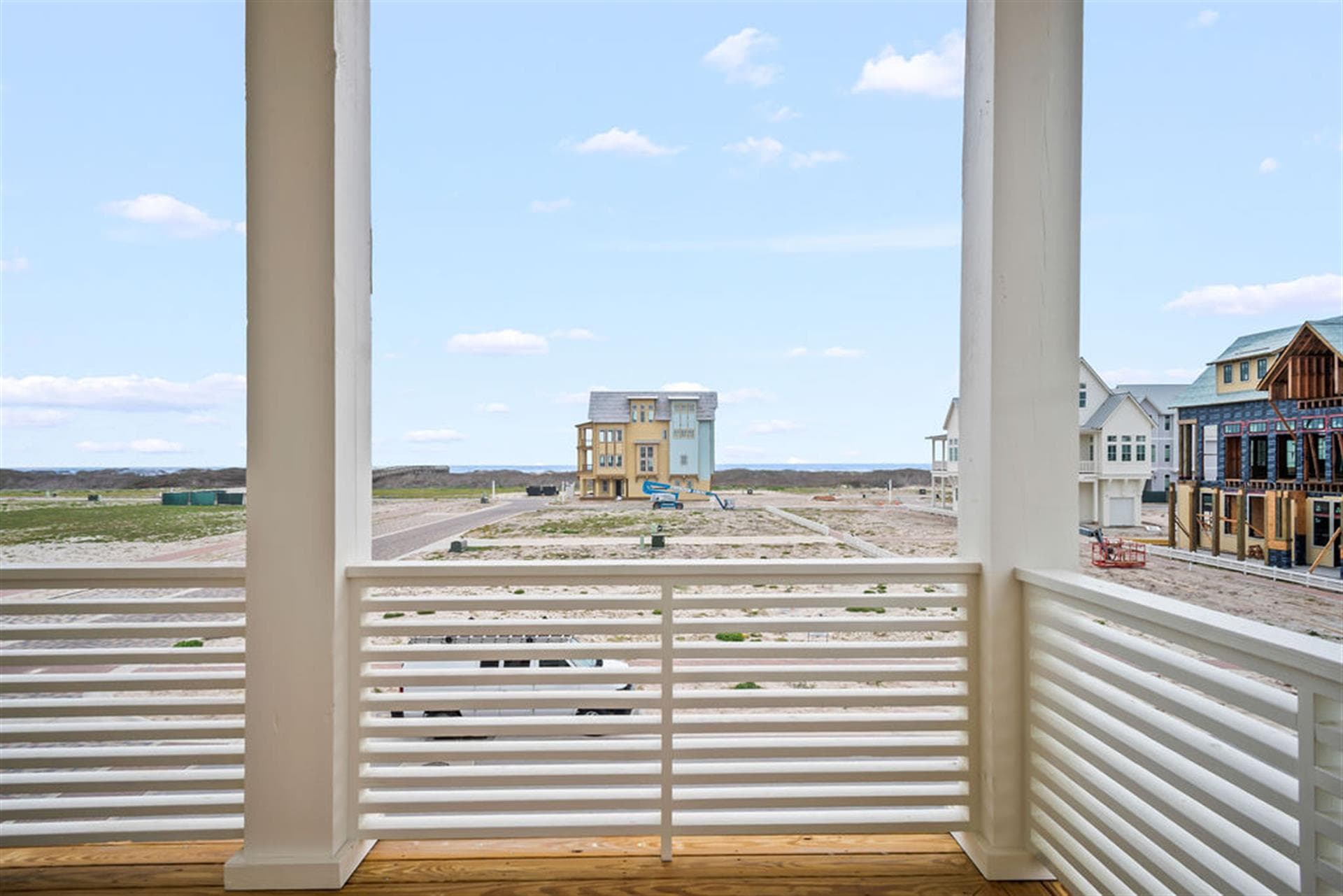 Ocean Paradise - Image 5