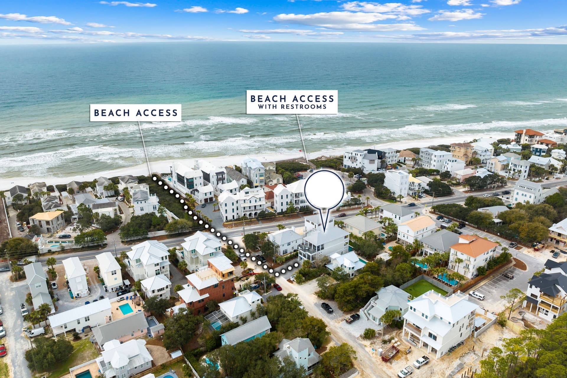 Breezy Blue - Image 66