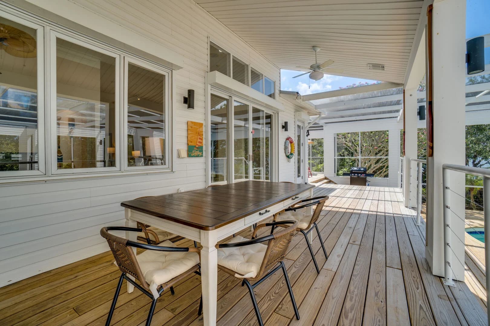 Bimini Cove Place - Image 48