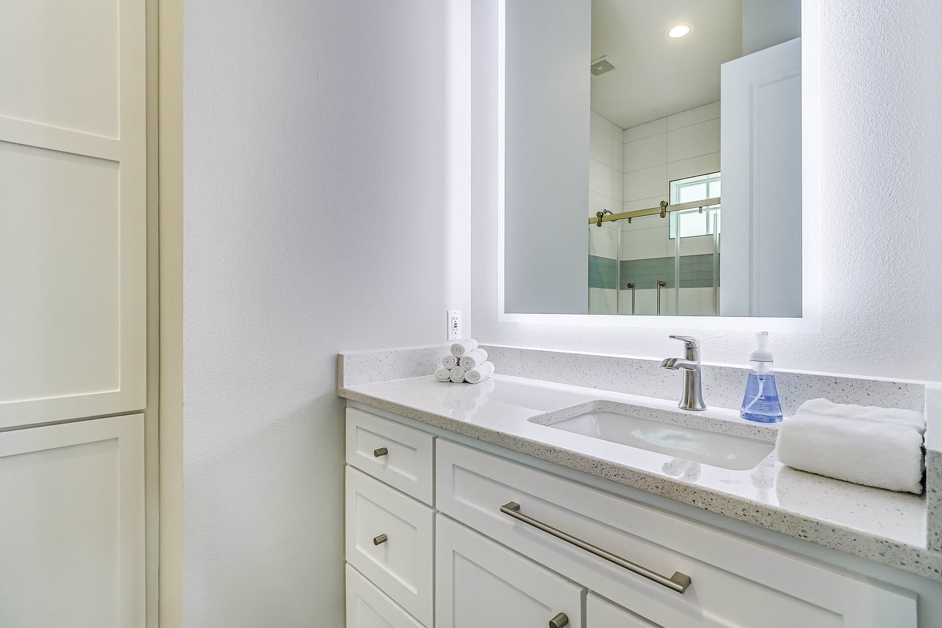 Palmilla's Sunset - Image 31