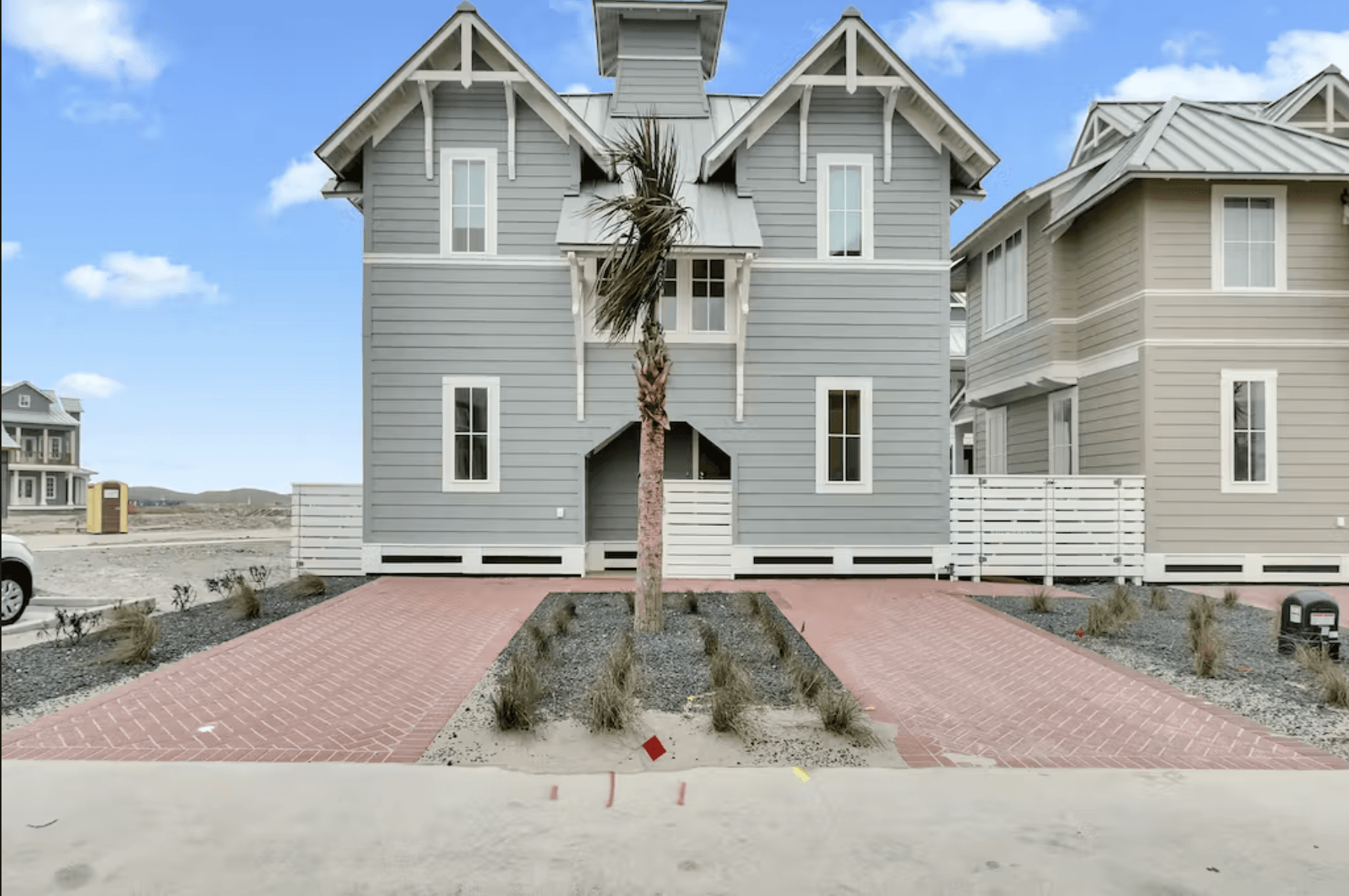 Bikini Bottom - Image 19