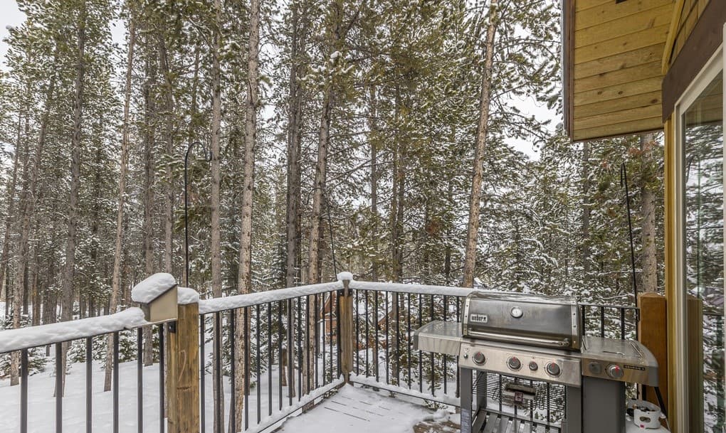 Nordic Lane #334 - Image 40