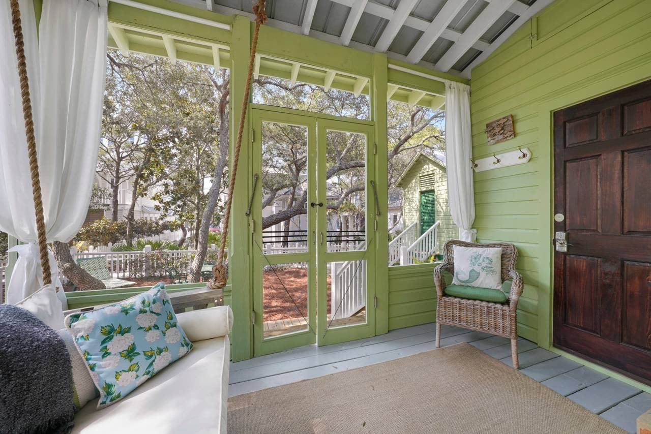 Key Lime House - Image 38