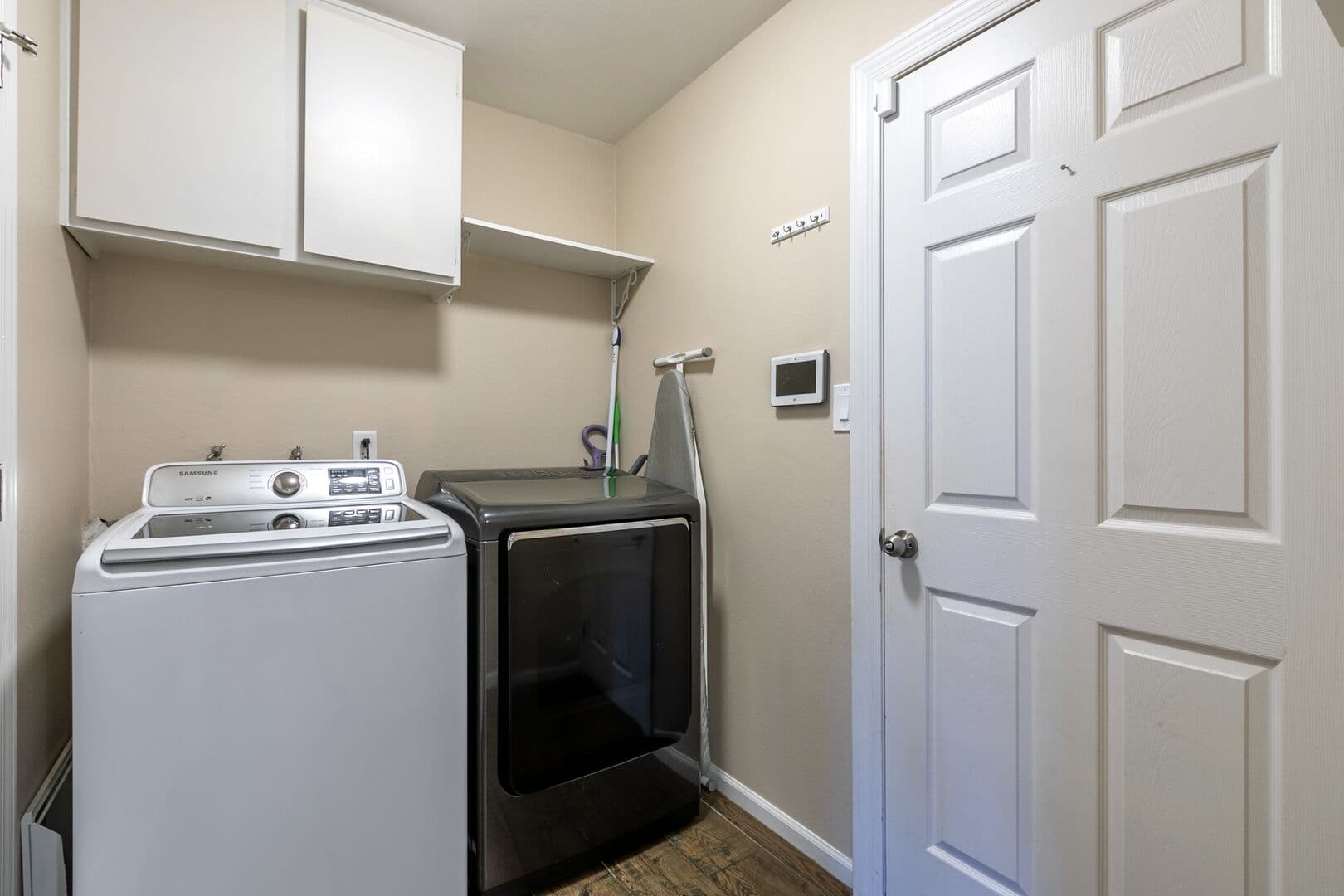 Paradise Escape - Image 30