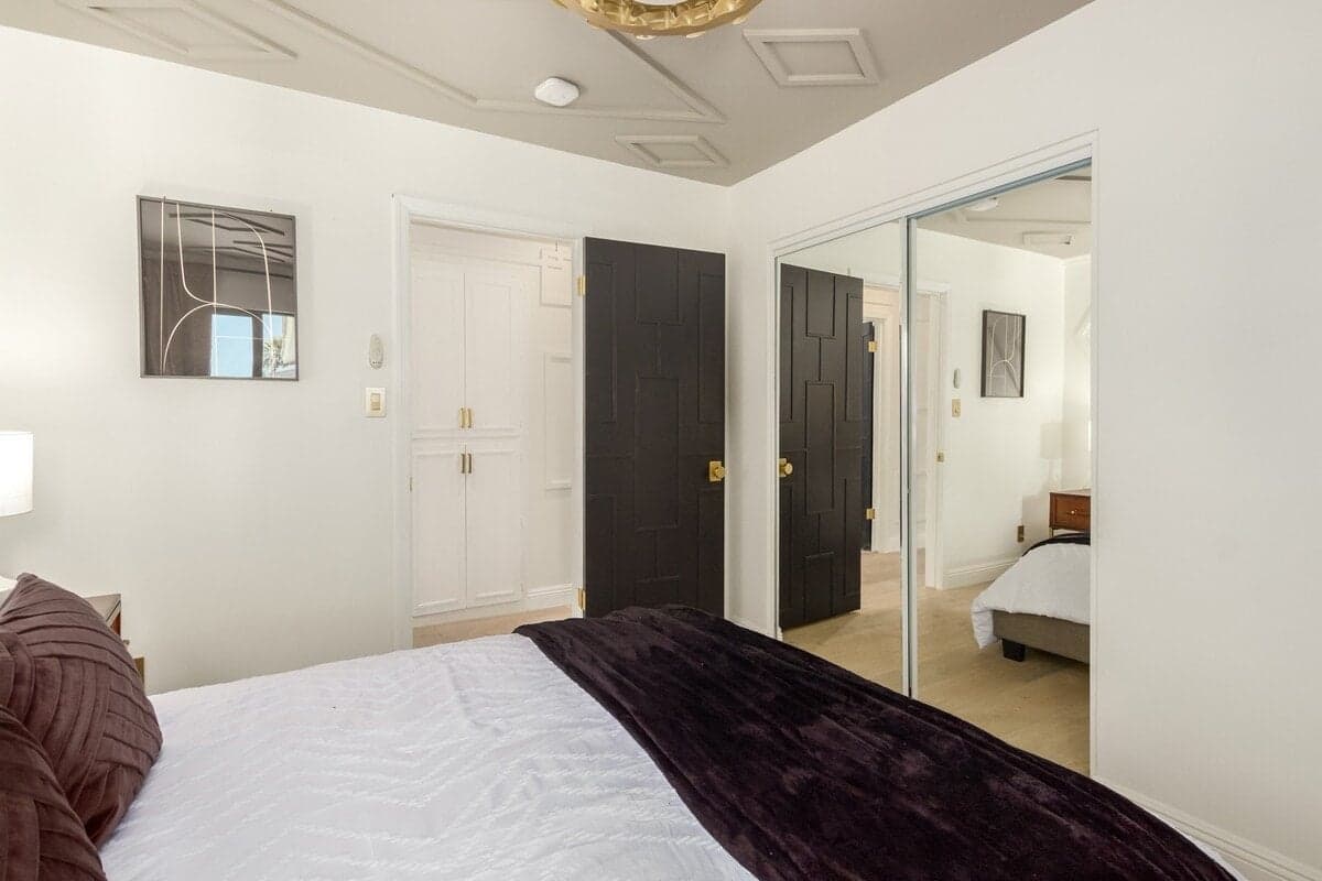 Vista Villa - Image 20