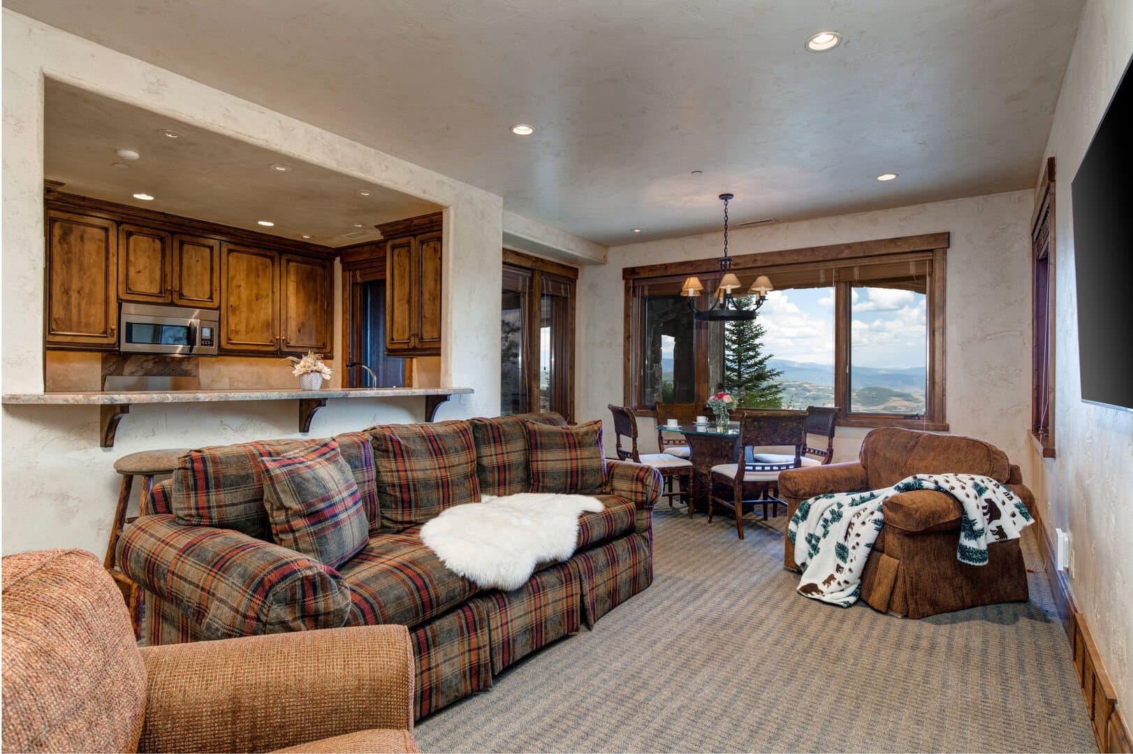 Chateau Jordan - Image 56