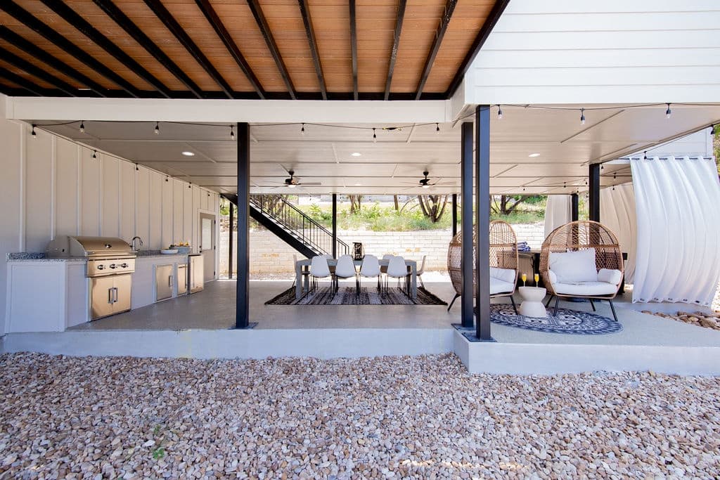 Southside of Heaven Home - Image 2