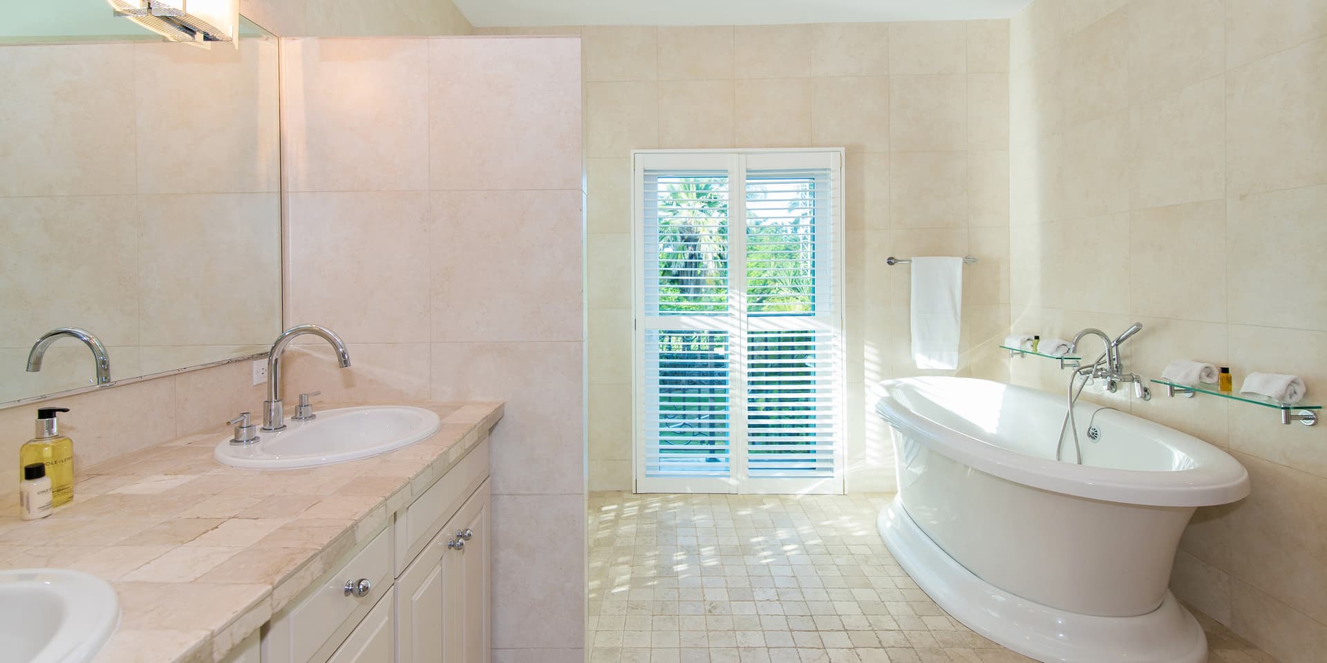 Villa Mora - Image 26