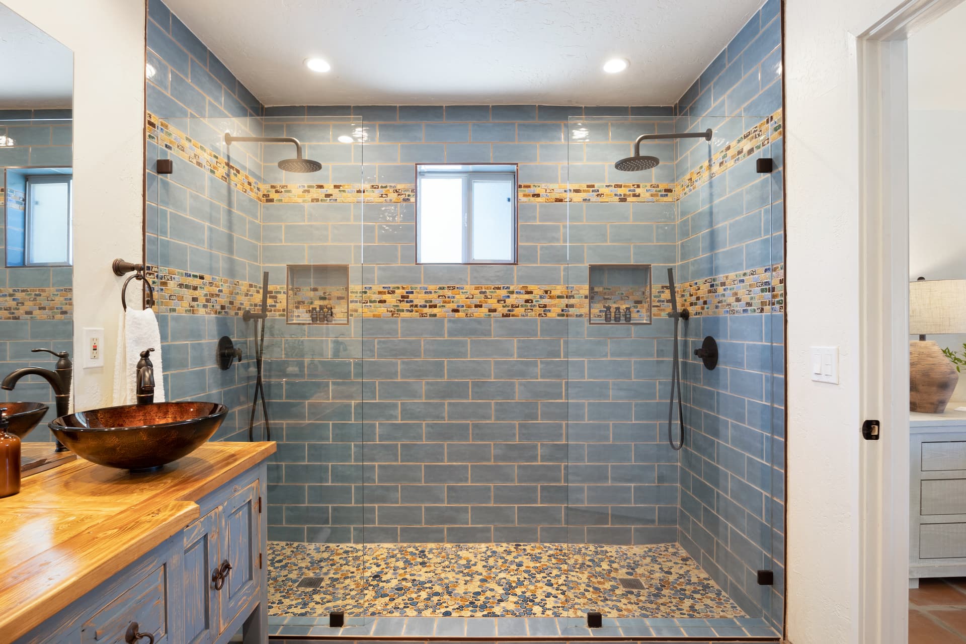 Starlight Estate - Image 40