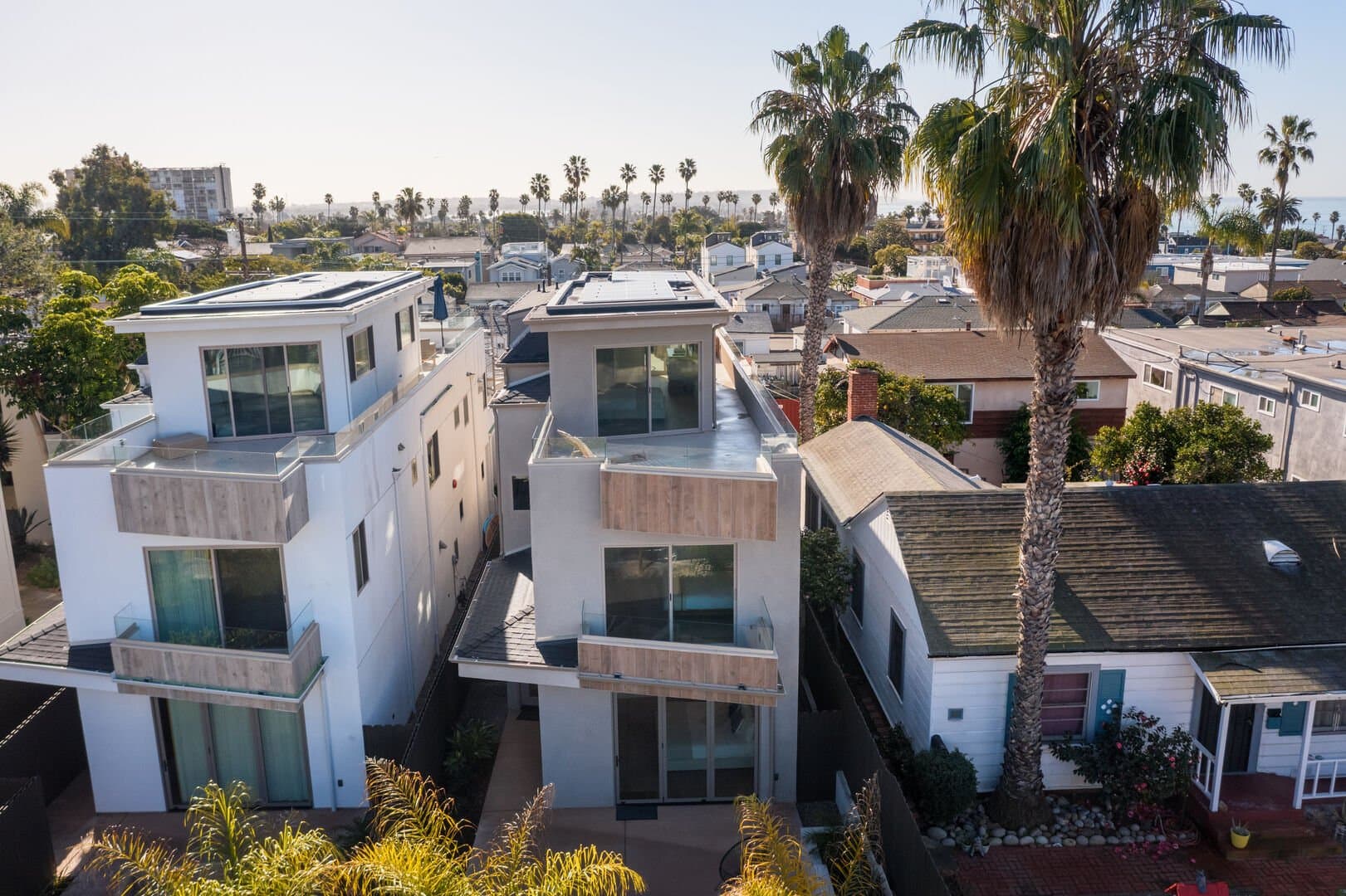 Sapphire Place - Image 2