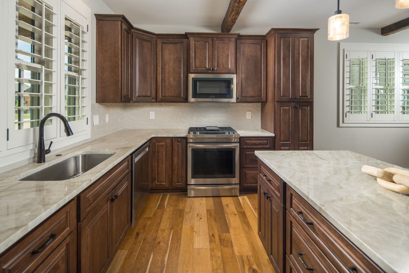 Morning Glory at Blue Ridge Mountain Club - Image 10