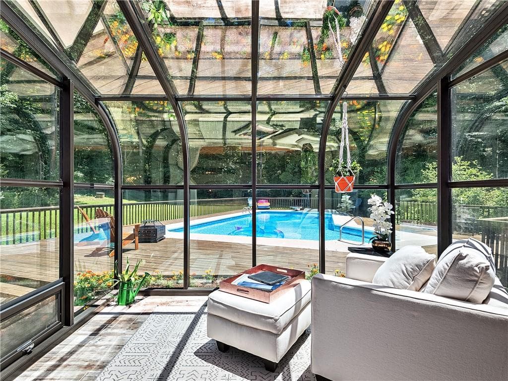 Shady Brook - Image 10