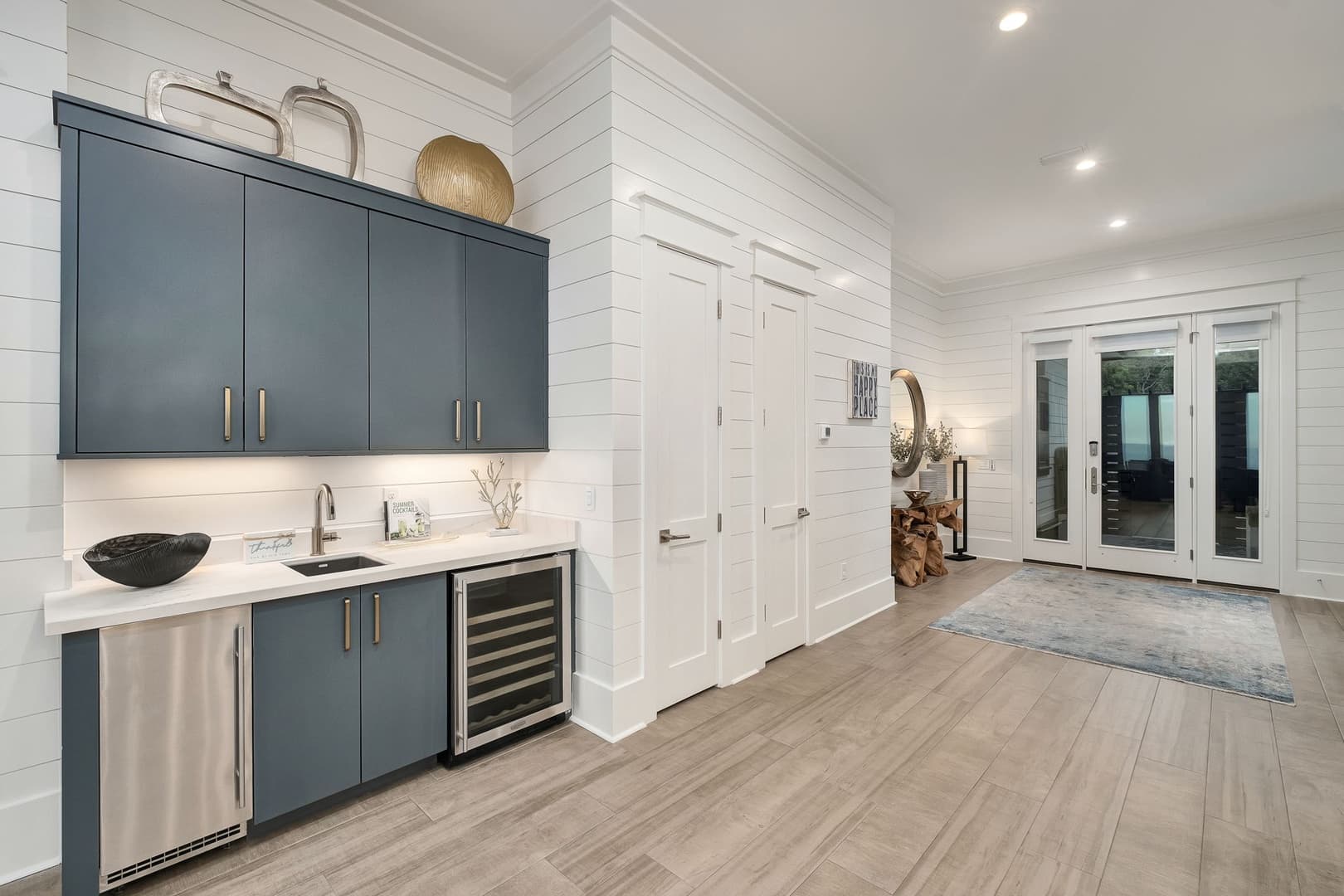 Seaside Serenity - Image 14