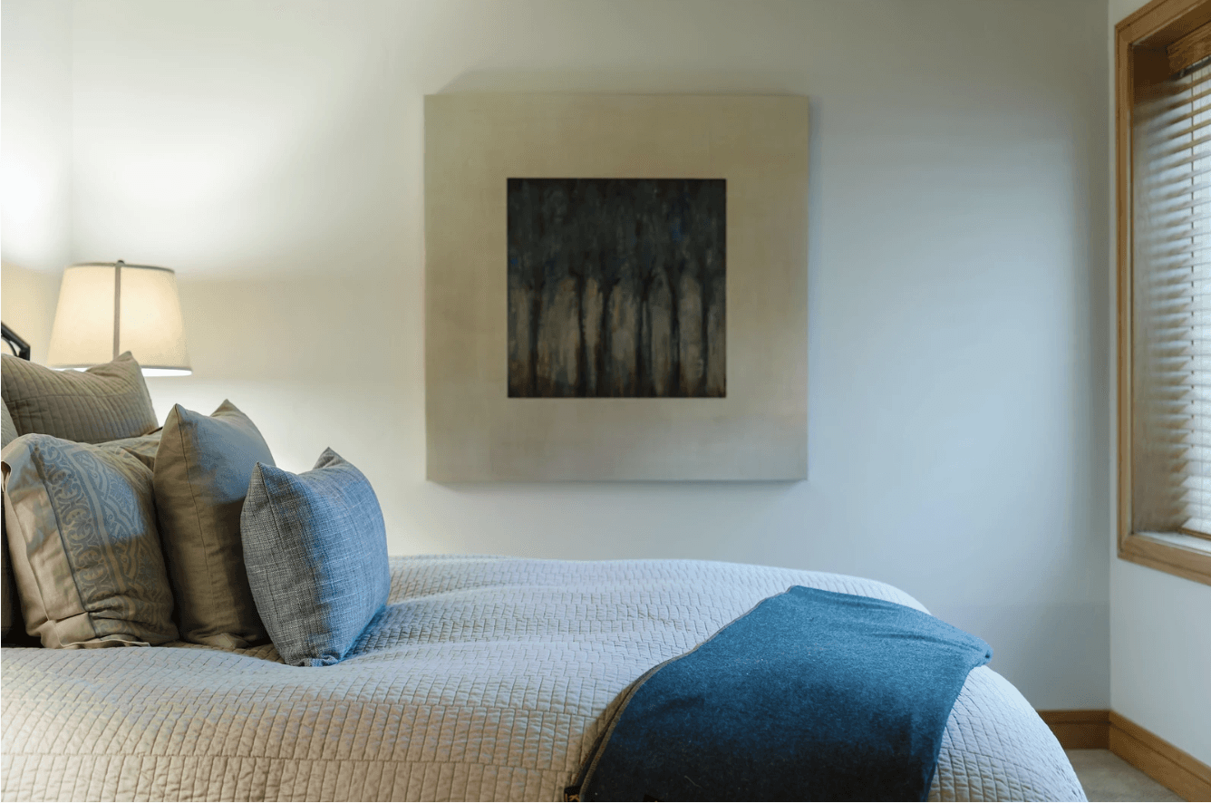 Conifer Nest - Image 19