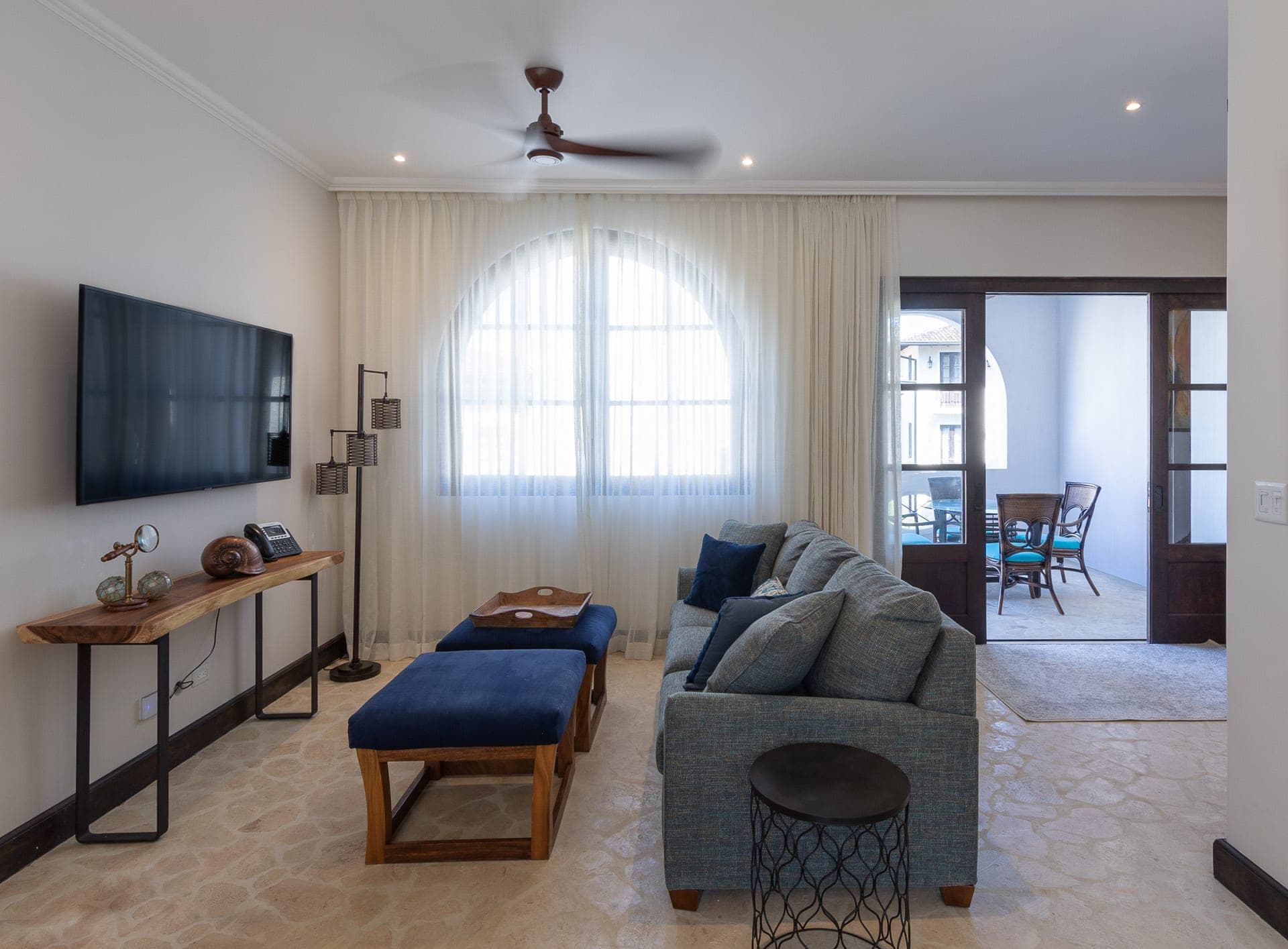 Cartagena Residence - Image 2