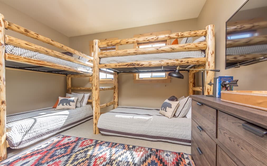 Pheasant #992 - Image 28