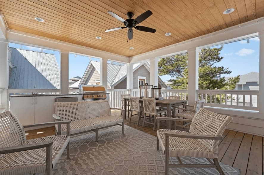 Out of Office Beaches - Image 3