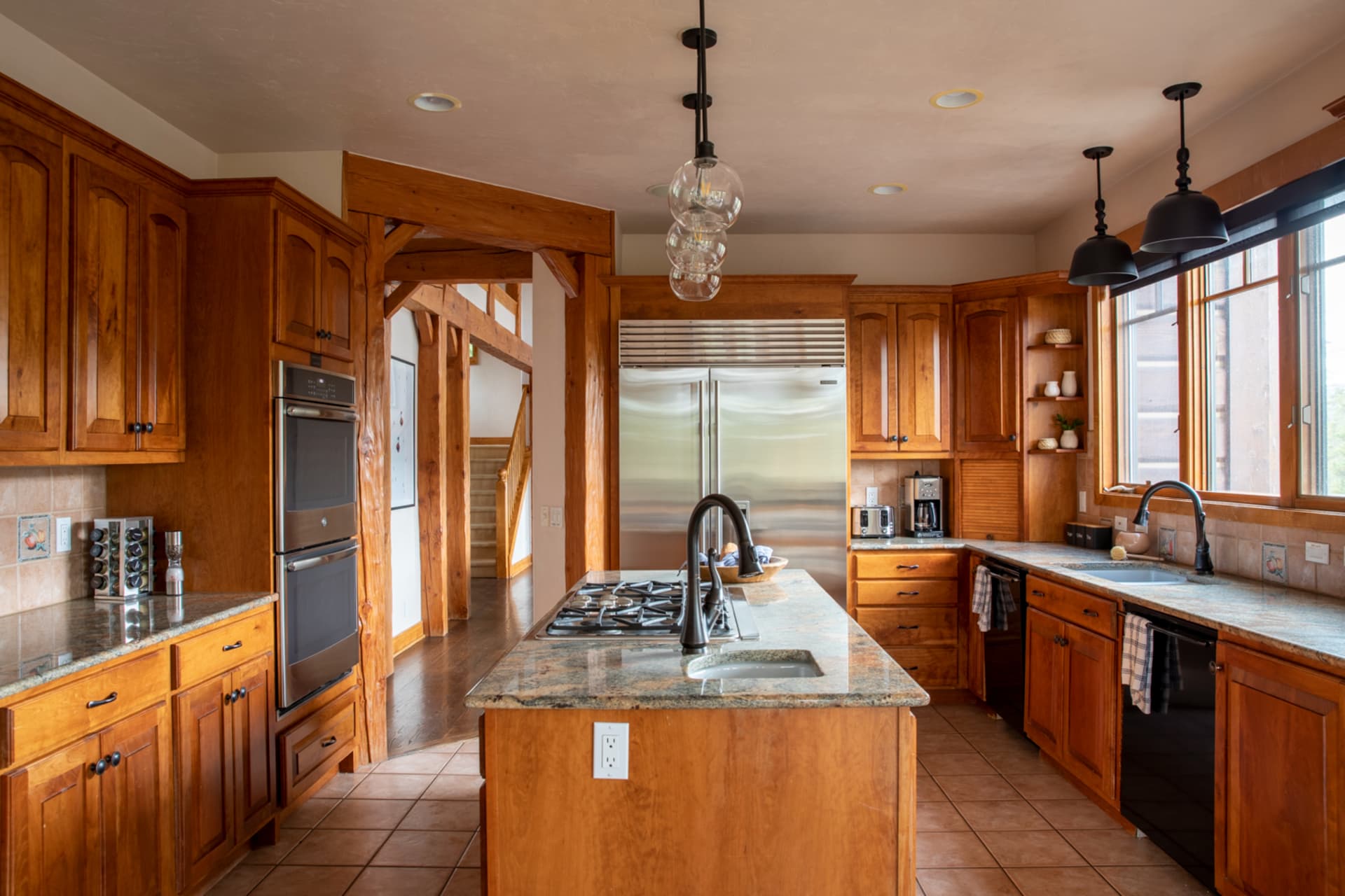 Zendo Place - Image 5