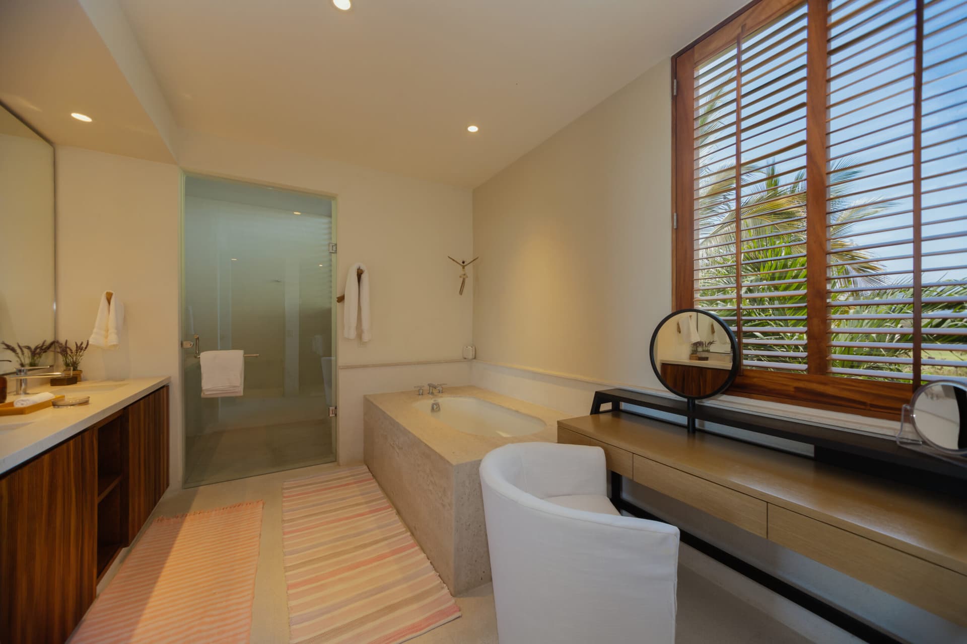 Marietas #A201 - Image 11