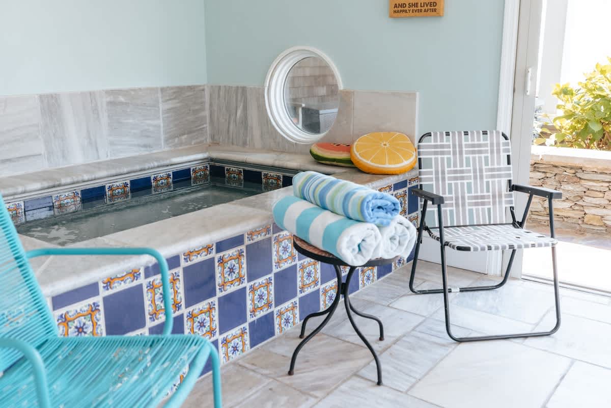 Beach Haven - Image 52