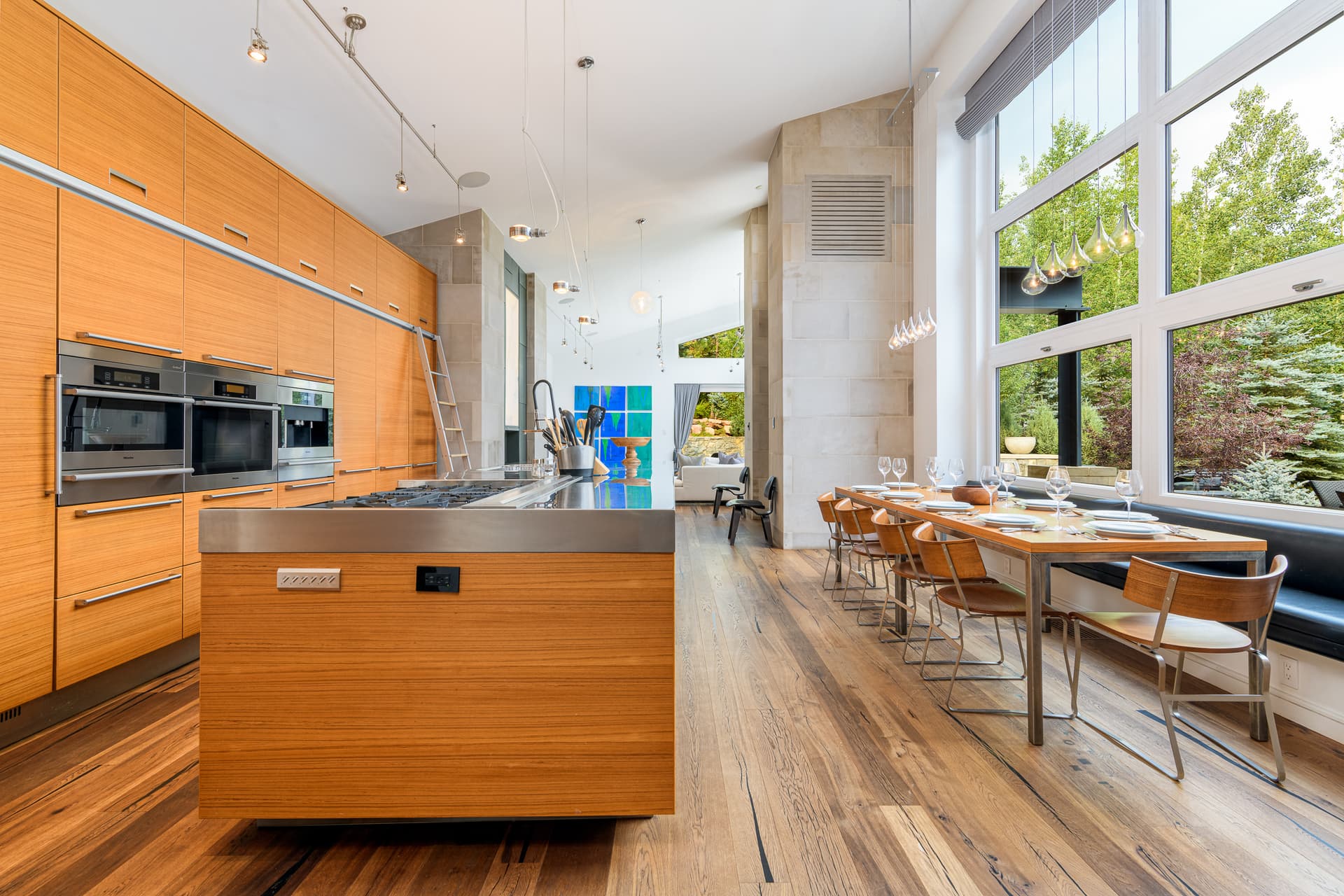 La Montana at Buffehr Creek - Image 5