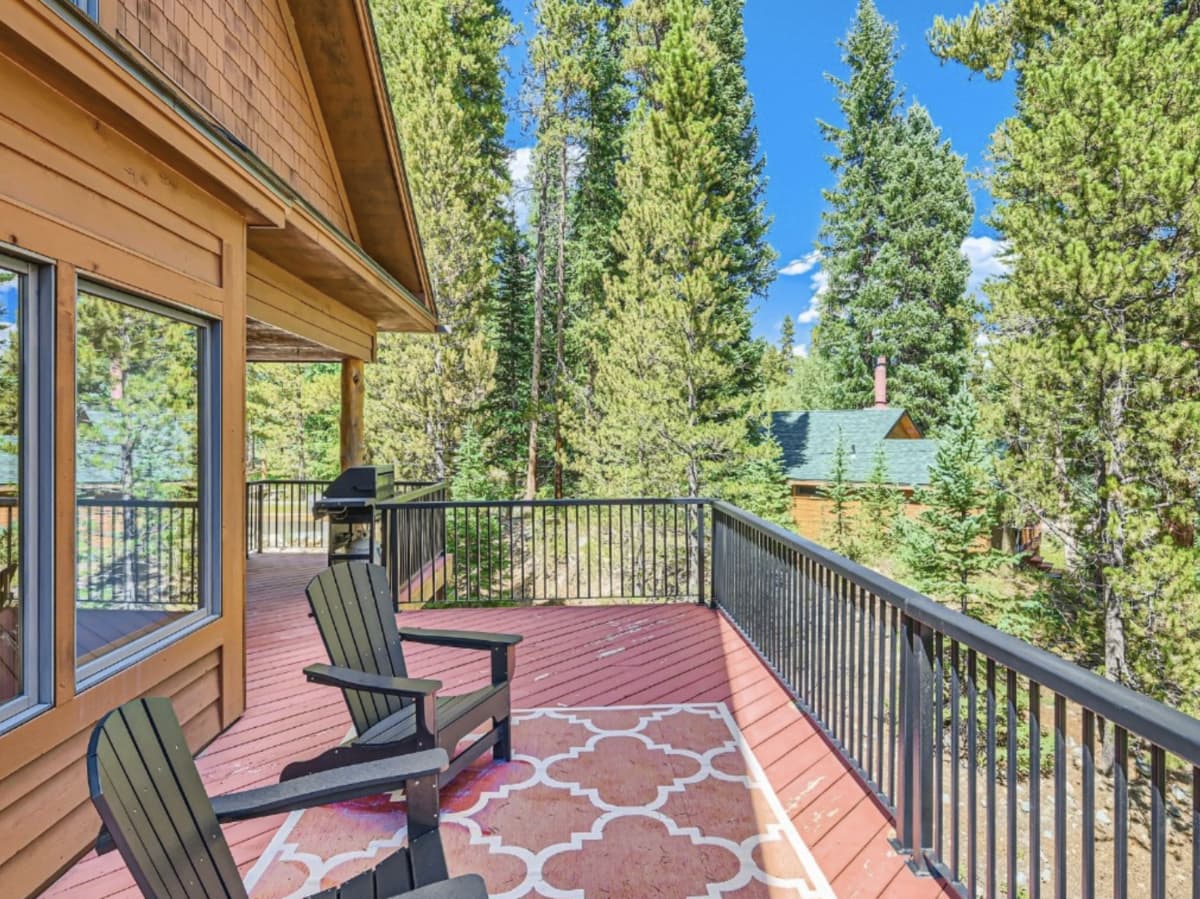 Kindred House - Image 9