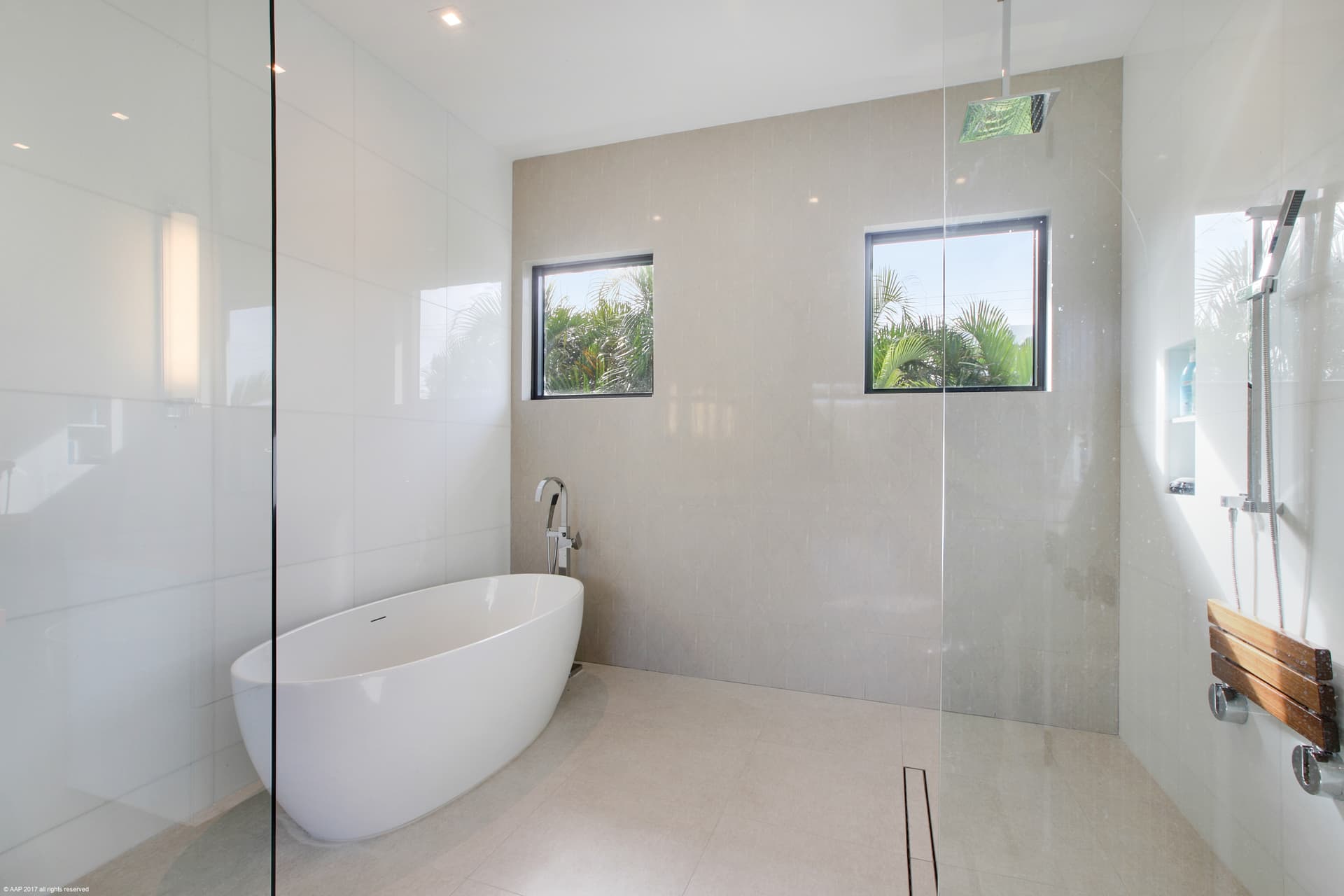 Azalea House  - Image 21