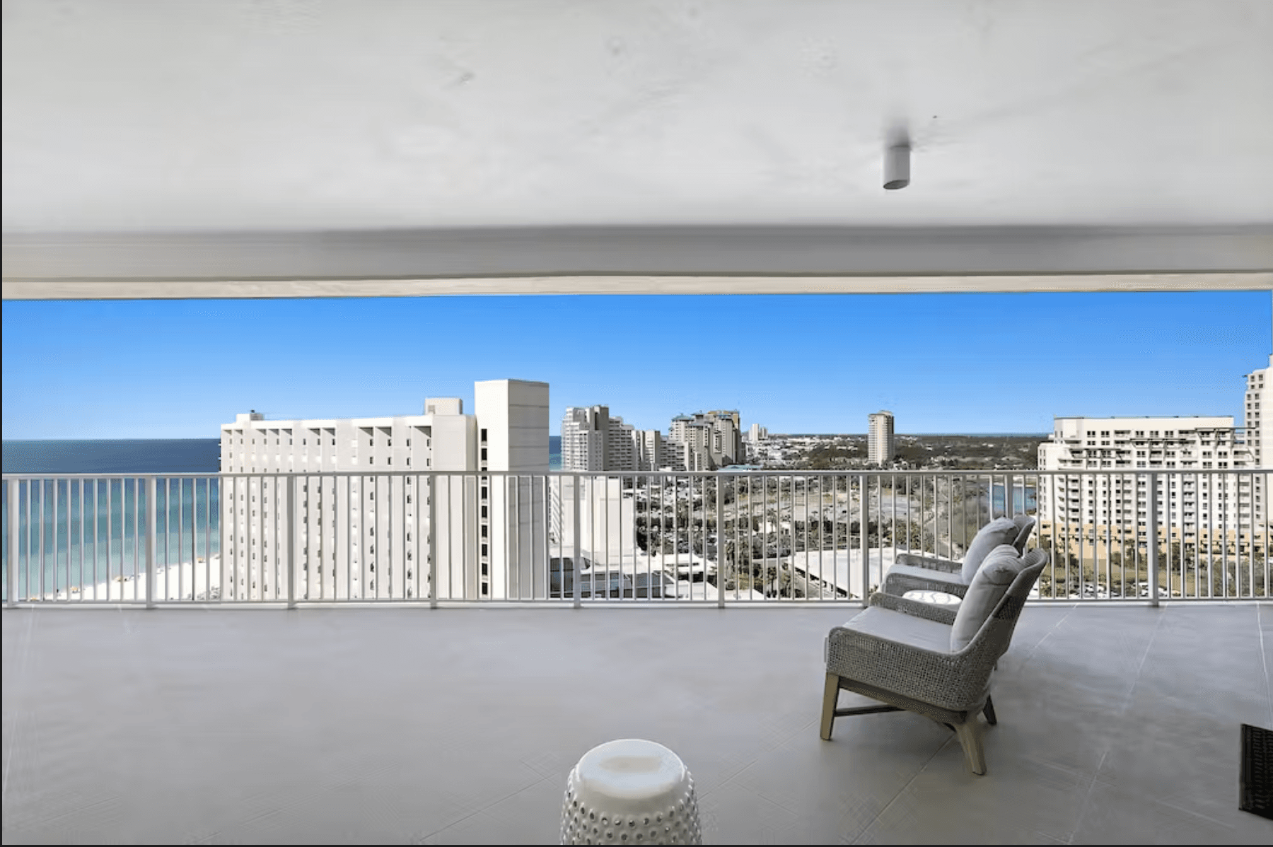 Tops'l Tides 1310 Home - Image 15