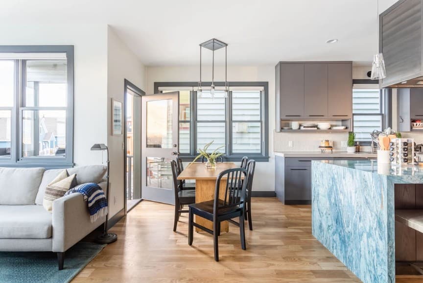 Chartreuse - Image 4