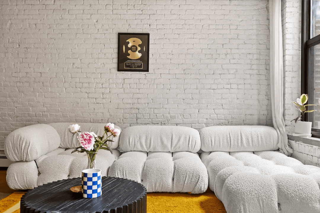 Vanderbilt Residence - Image 15