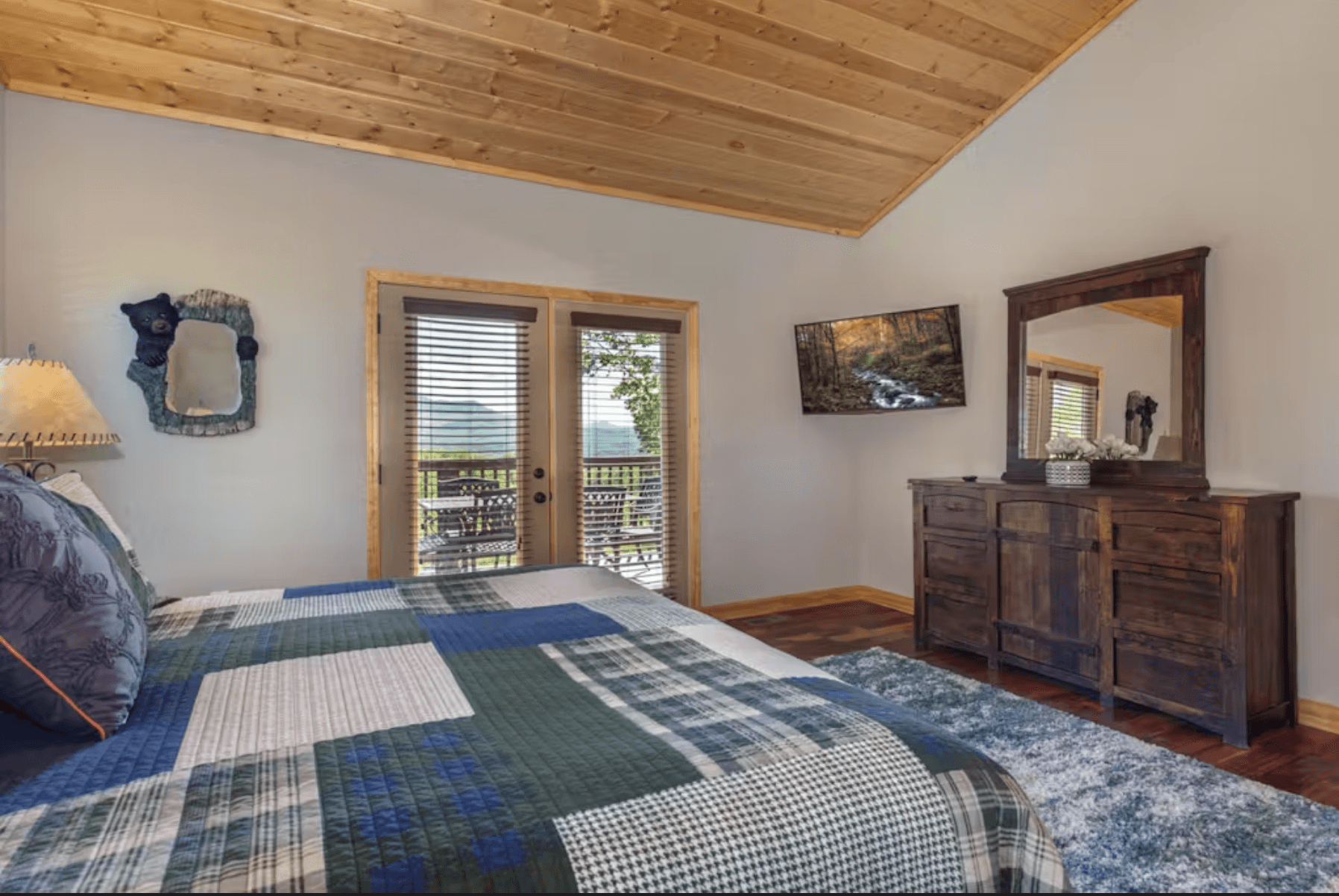 Eagles View - Image 13