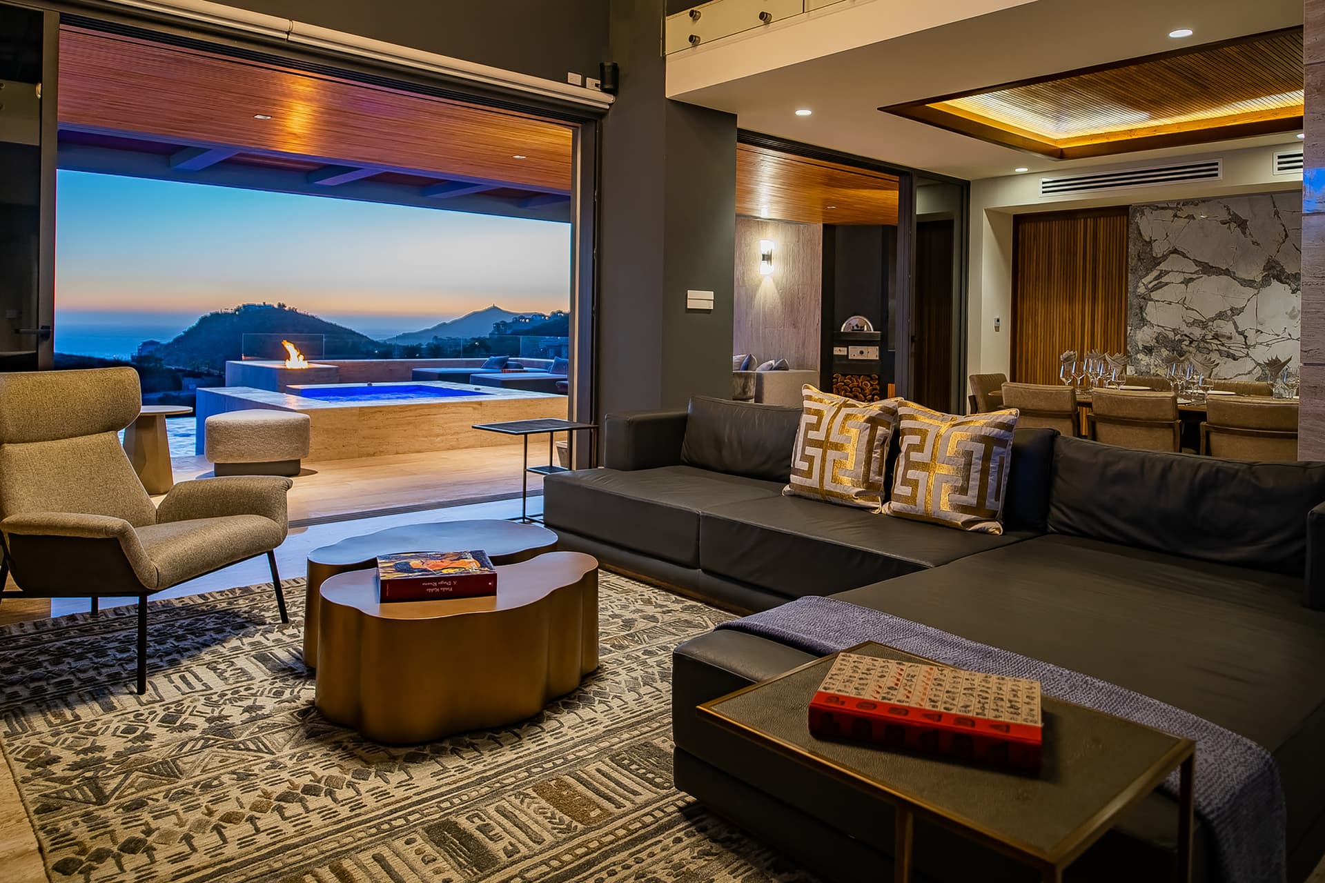 Maison De Cortes - Image 20