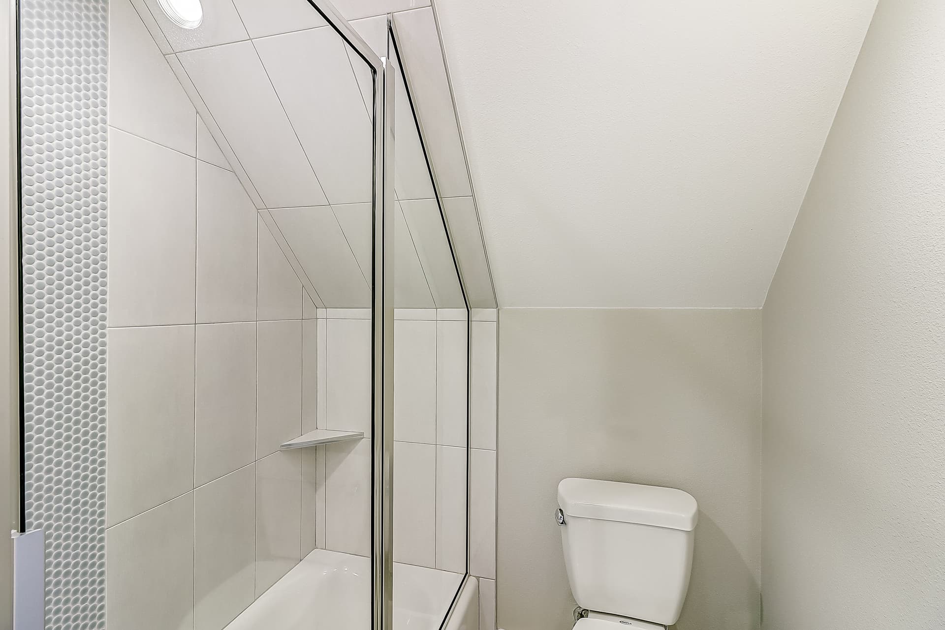 Soñador at Palmilla Beach - Image 23