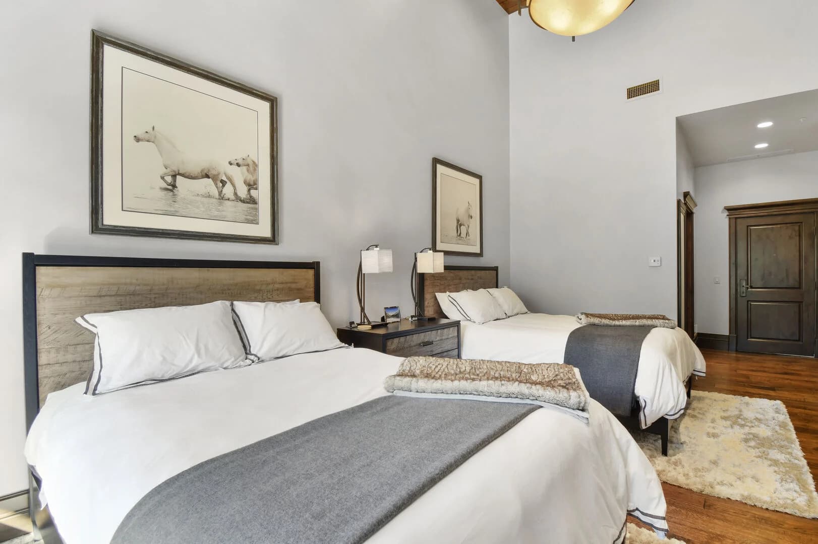 Hyatt Centric Residence #616 - Image 14