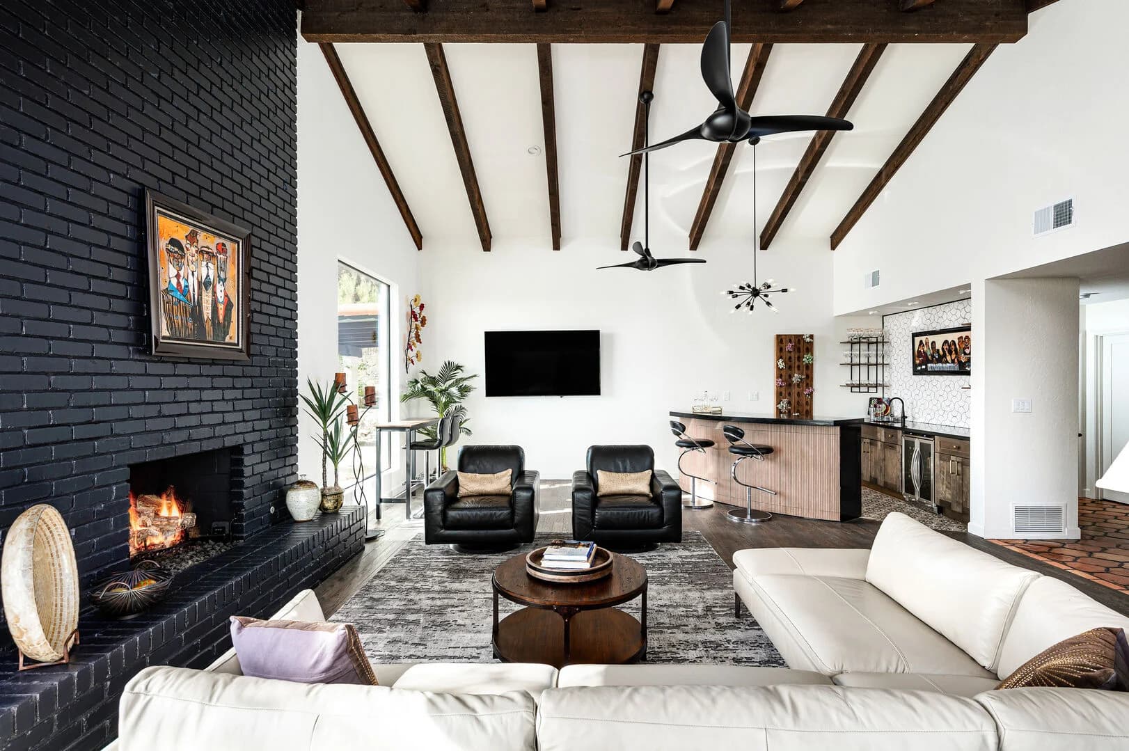 Rock House - Image 6