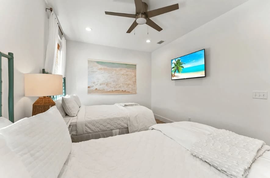 Chic Shack - Image 20