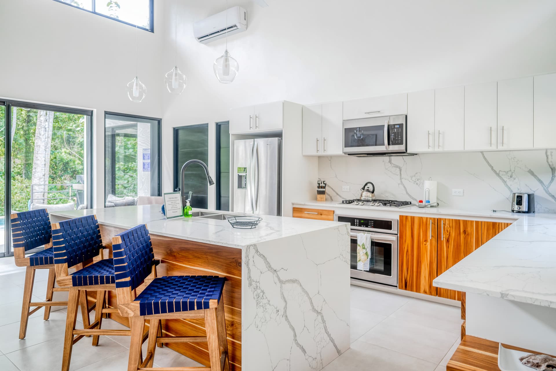 Casa Ballena Pearl - Image 3