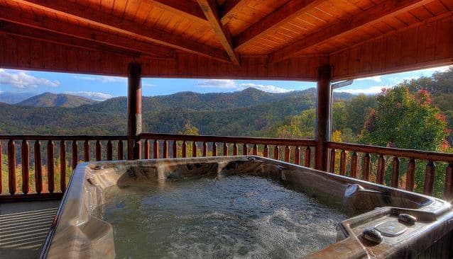 Stairway To Heaven - Image 4