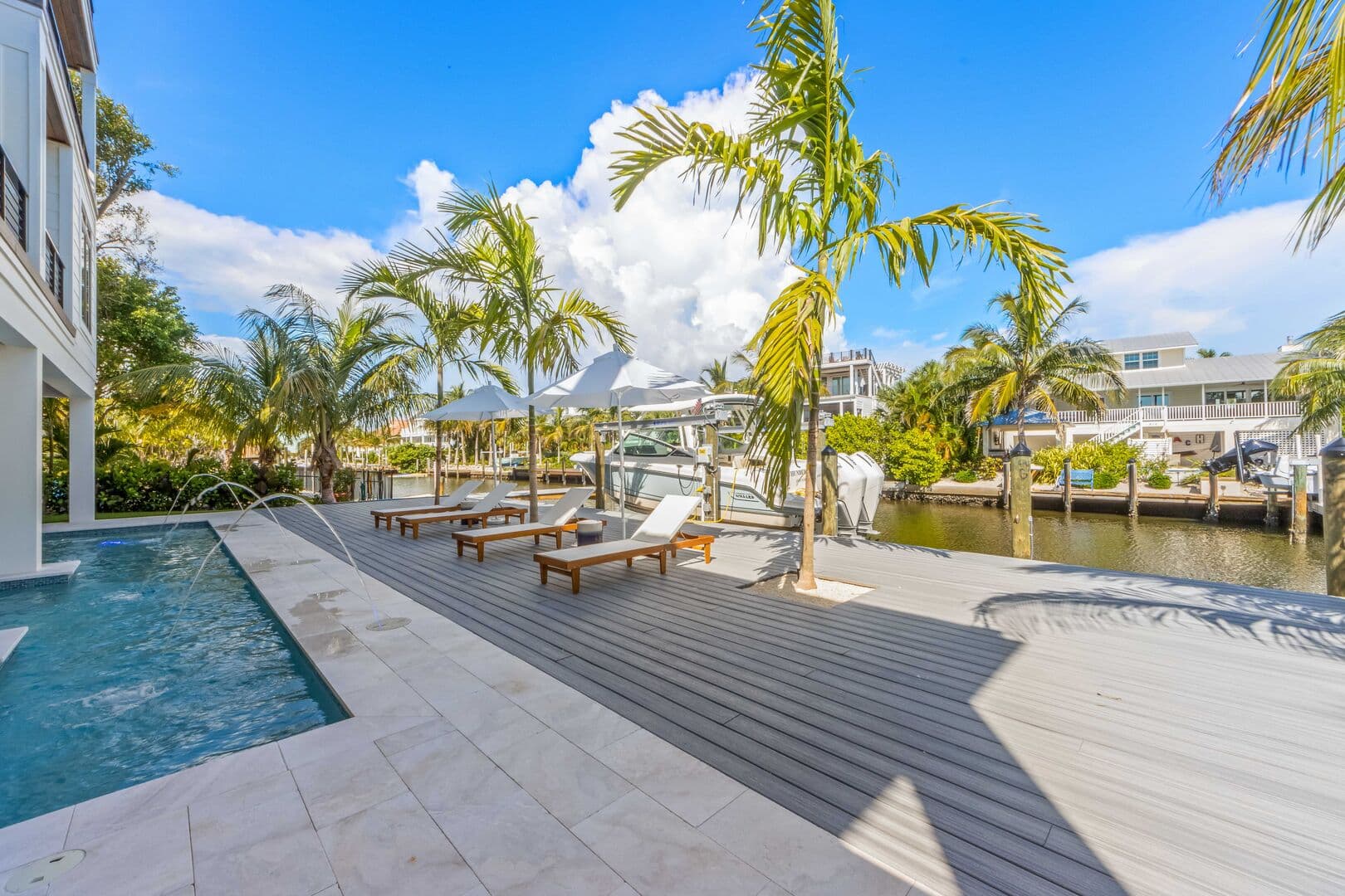 Bimini Sunrise - Image 30