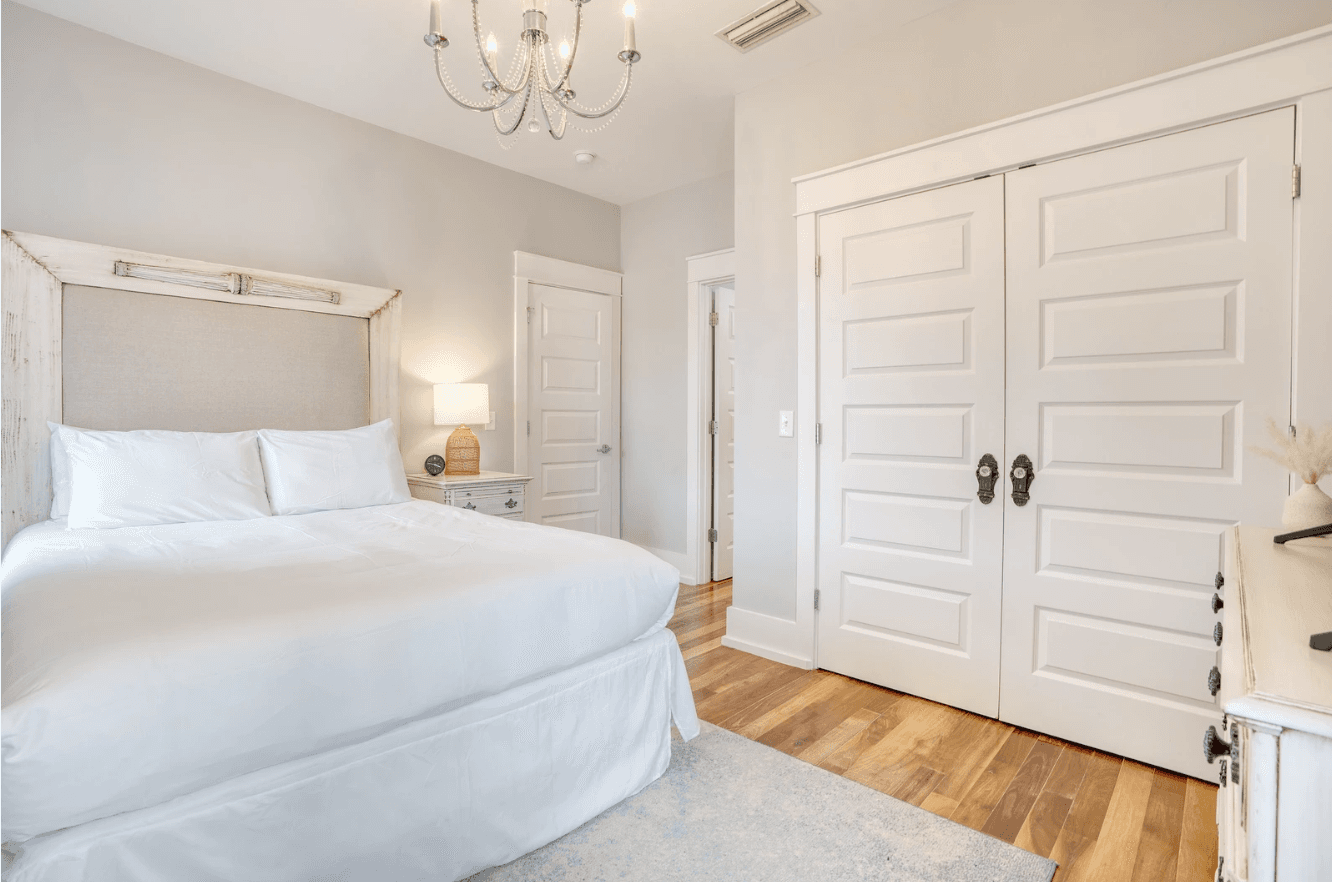 Cypress Breeze - Image 21