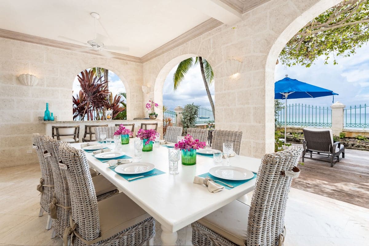 Martangie House - Image 23