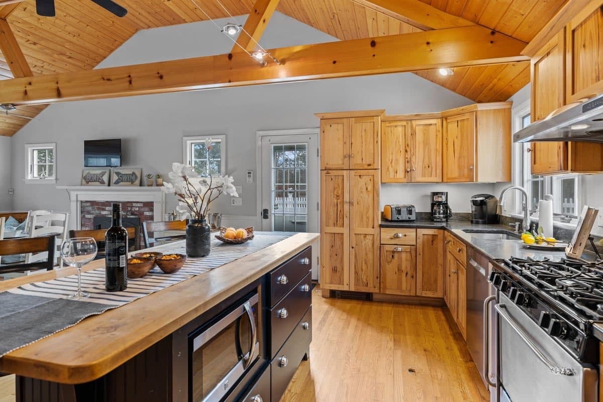 Point Pleasant - Image 8