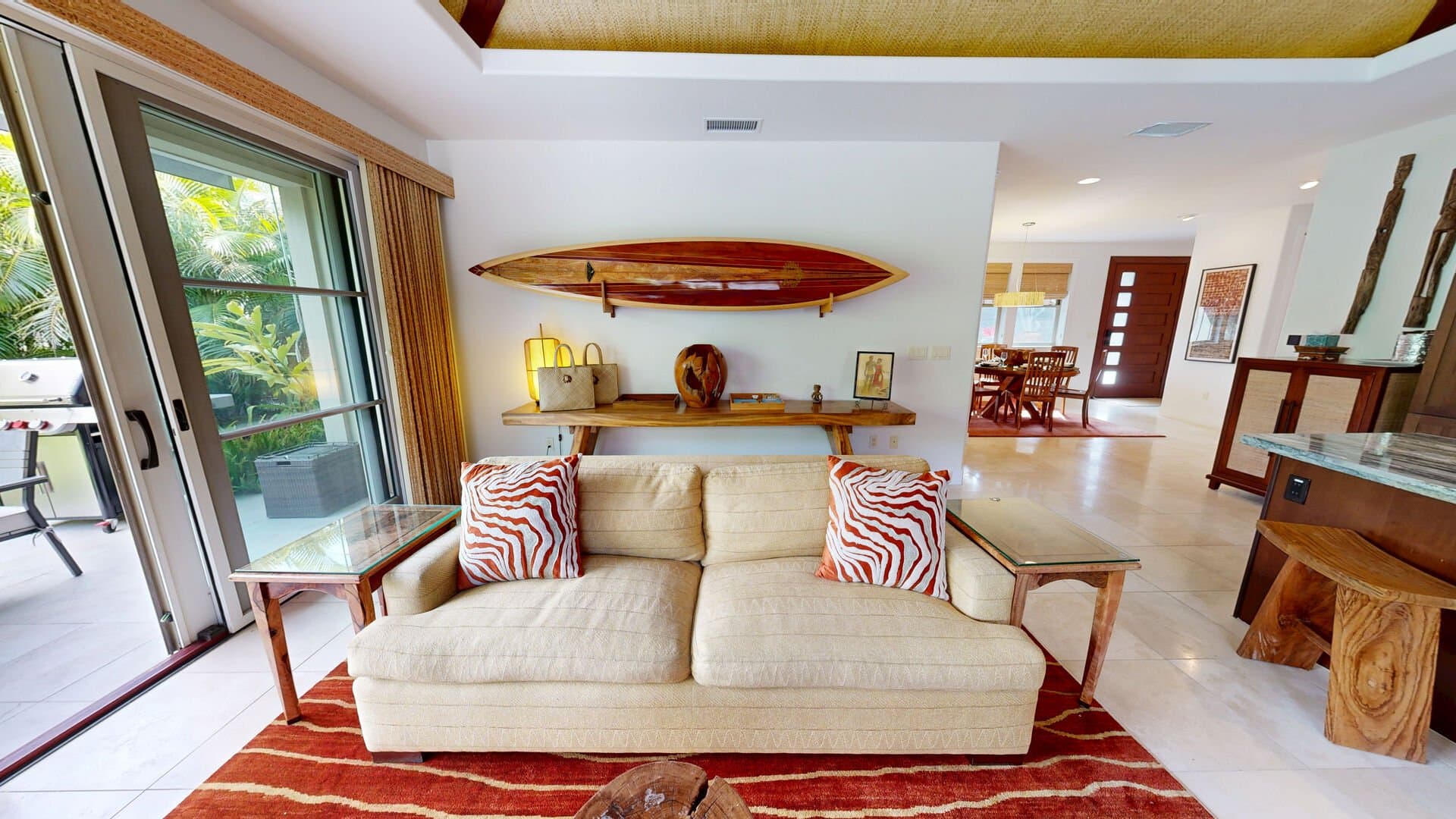 Sun Cottage - Image 3